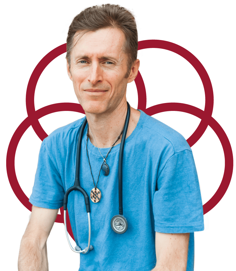 2 interviews with Dr Edward Bassingthwaite