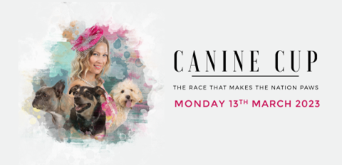 The Canine Cup