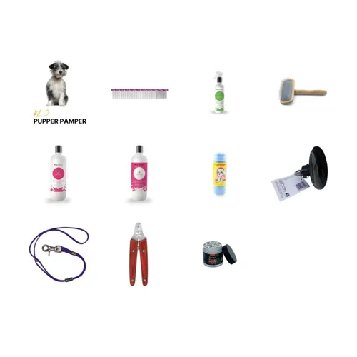 How Do I Groom My Dog at Home: Easy Steps for Perfect Pet Care
