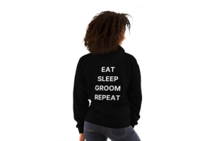 Get a Hoodie