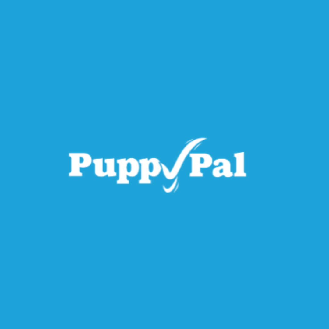 BIZ: Member Perk from Puppy Pal