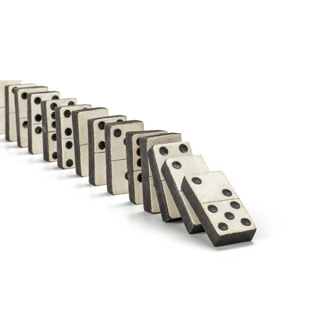 Why Someone Else’s Bad Review Could Cost You Business