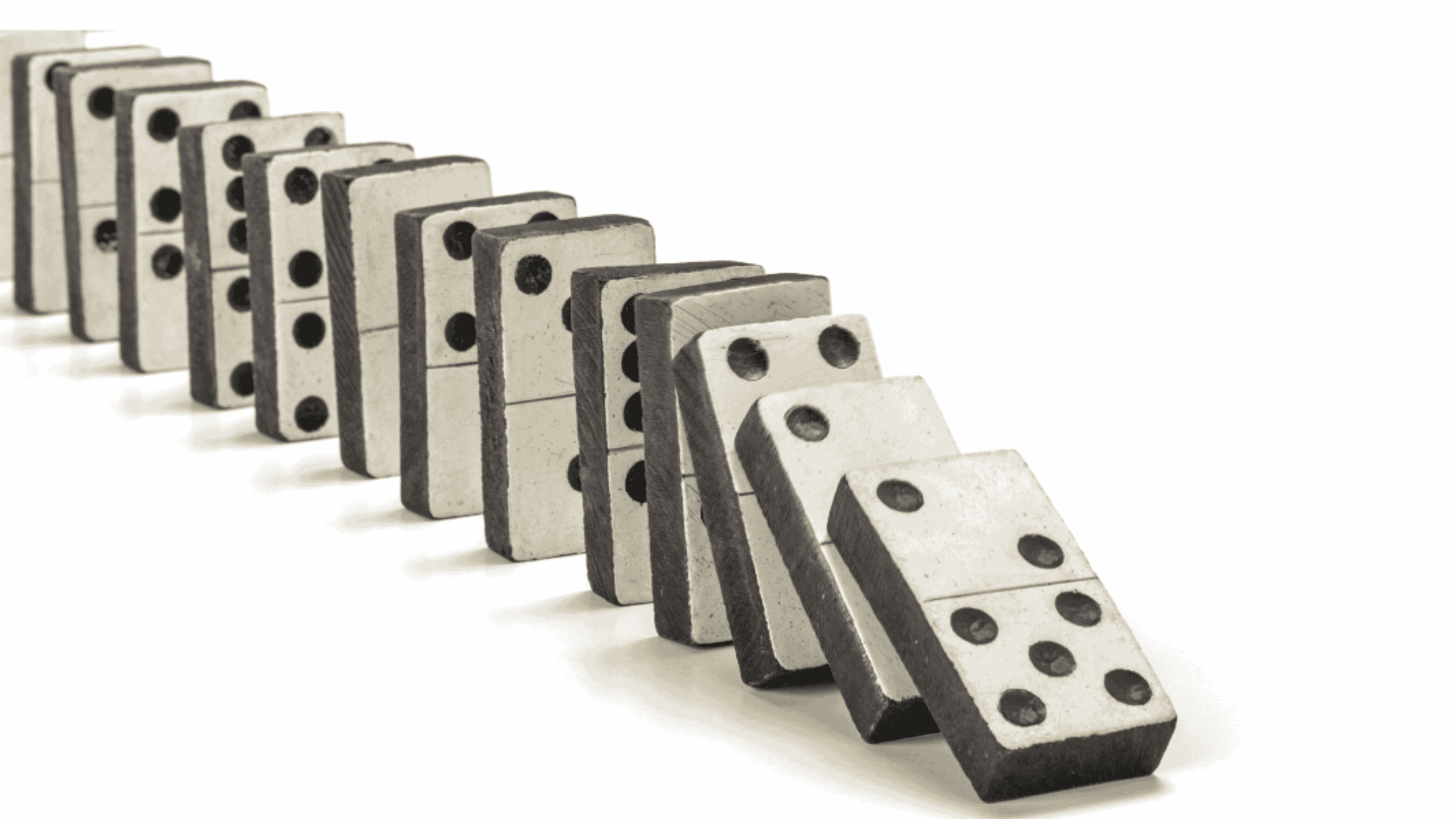 Why Someone Else’s Bad Review Could Cost You Business | Blog