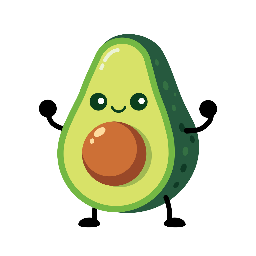 avocado.png
