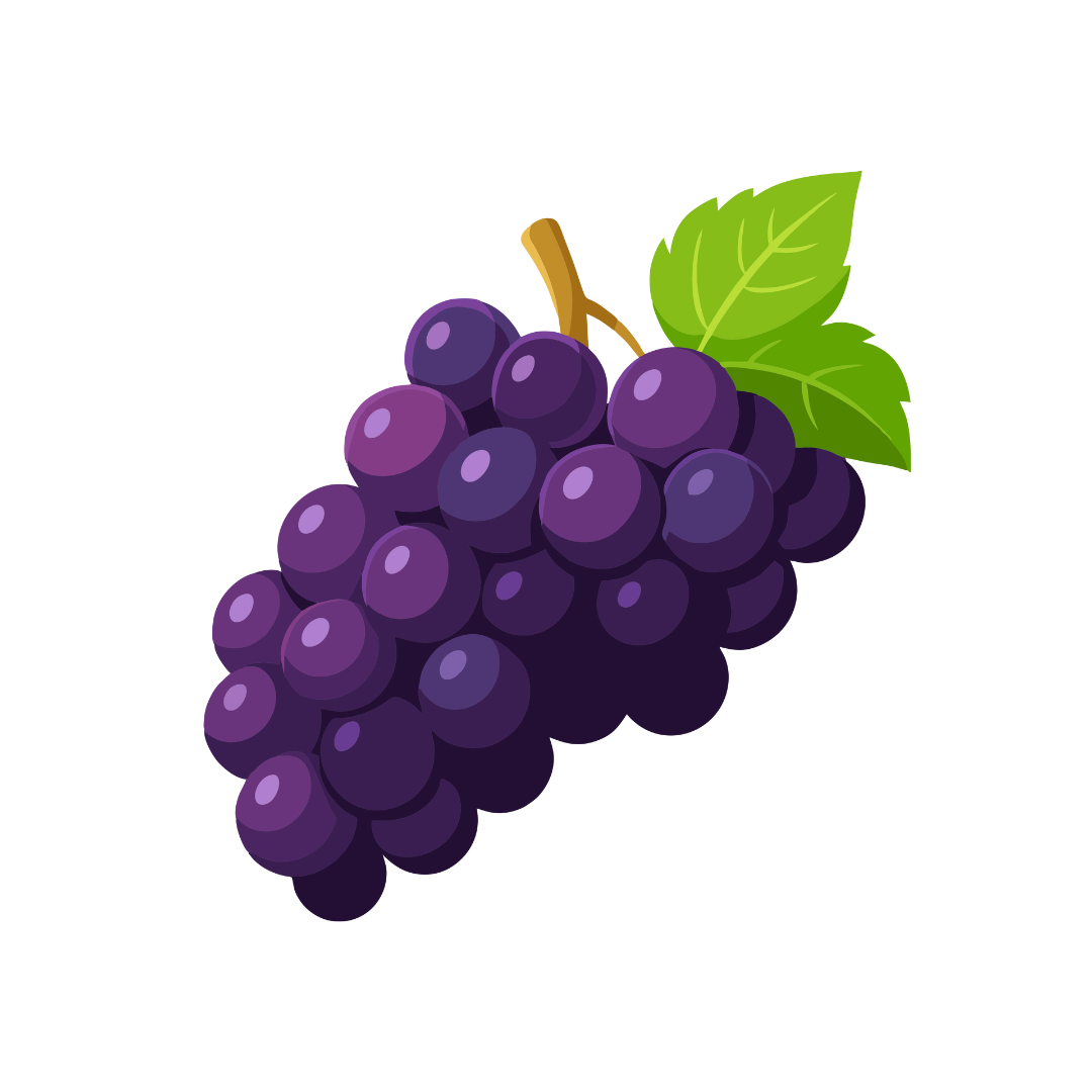 grapes.png