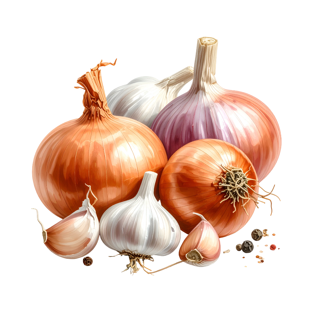 onlions and garlic.png
