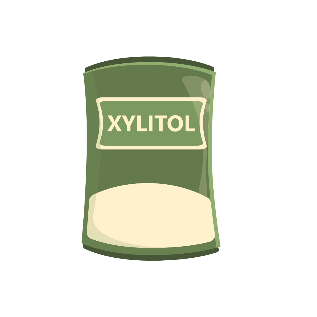 xylitol.png