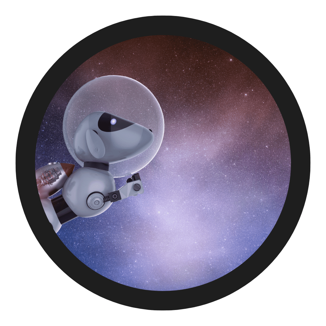 Directory Page | The Groomerverse