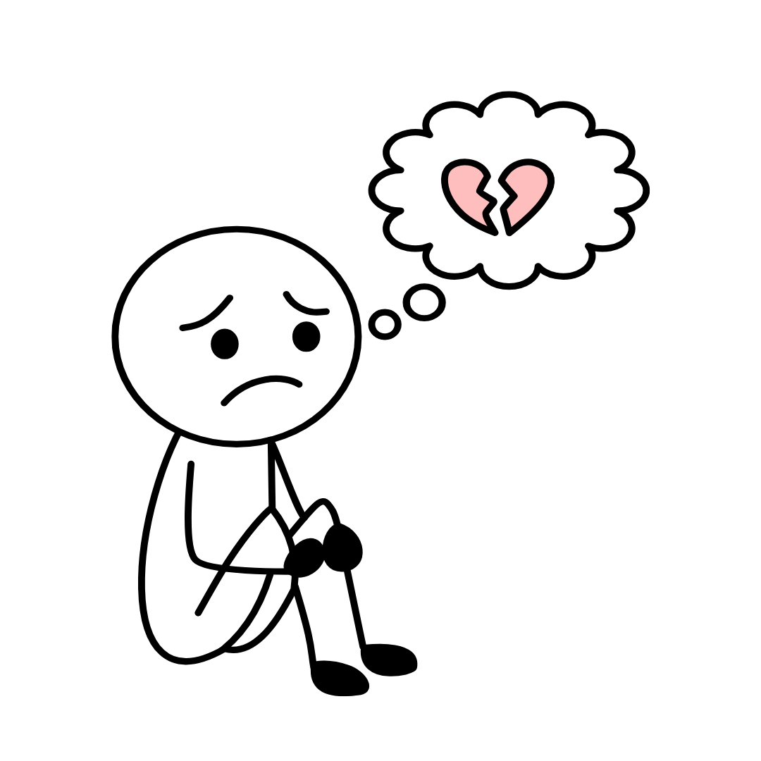 Three Heartbreaks Every Dog Groomer Knows