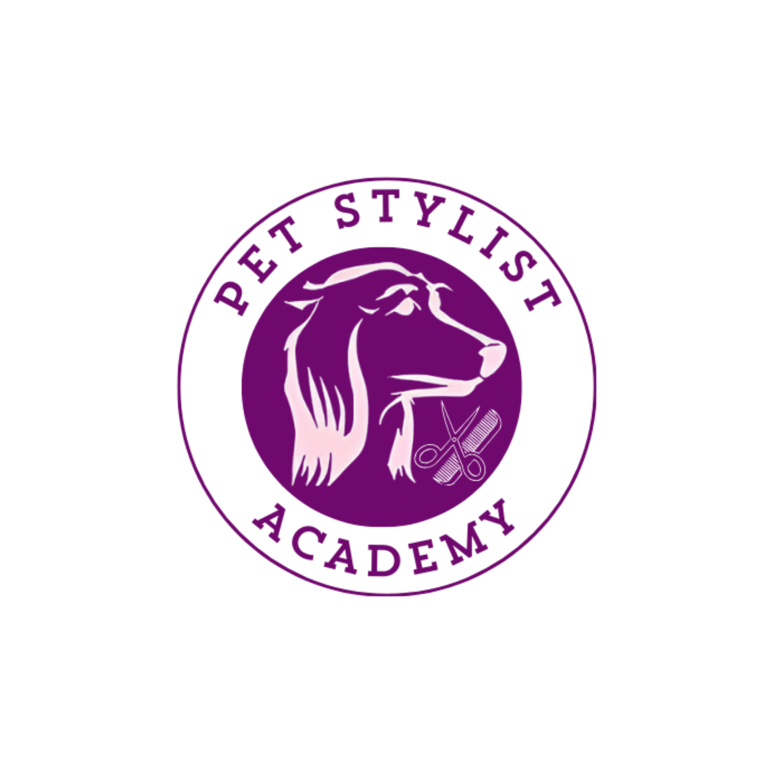 Pet Stylist Academy