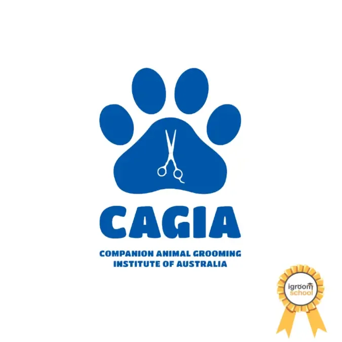 Companion Animal Grooming Institute of Australia