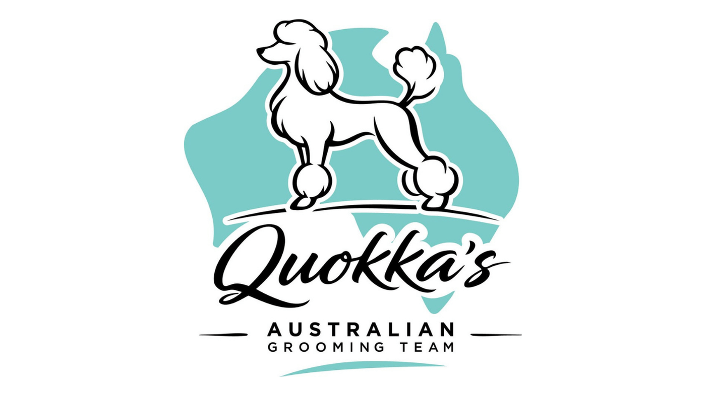 Quokkas Australian Groom Team Sponsorship