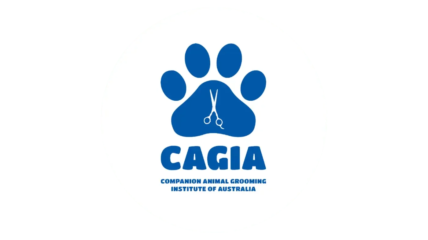 CAGIA + igroomschool