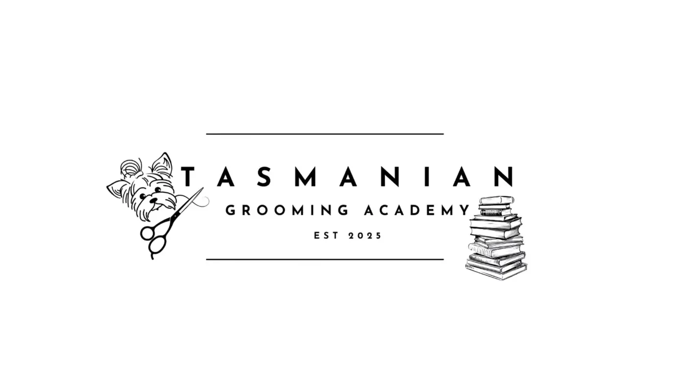 Tasmanian Dog Grooming Academy + igroomschool
