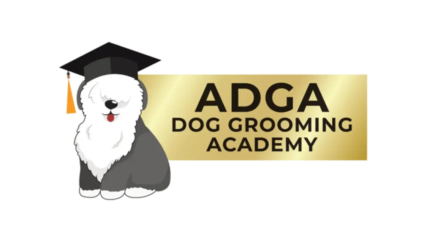 AusDGA + igroomschool