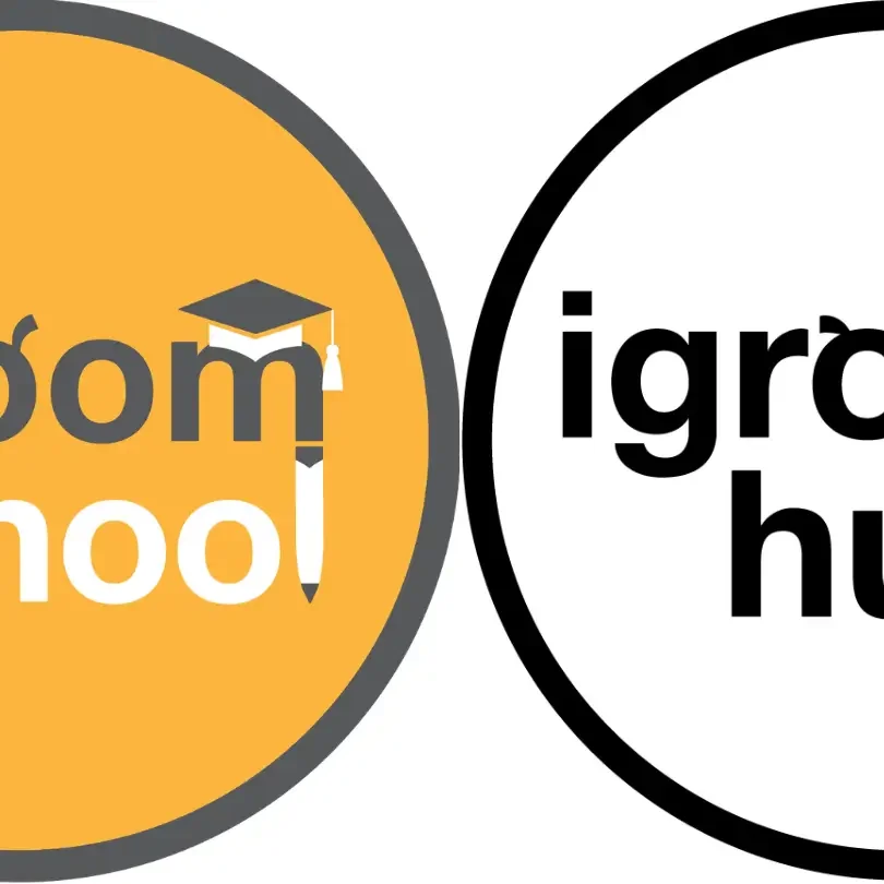 igroomhub and igroomschool: what's the difference?