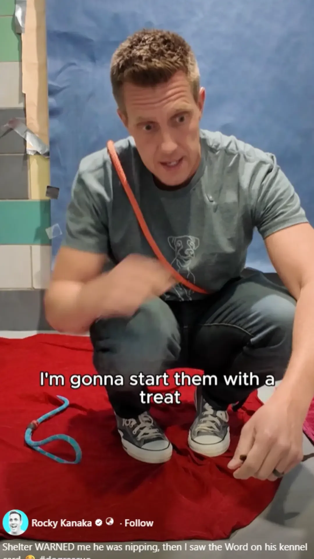 @rockykanaka