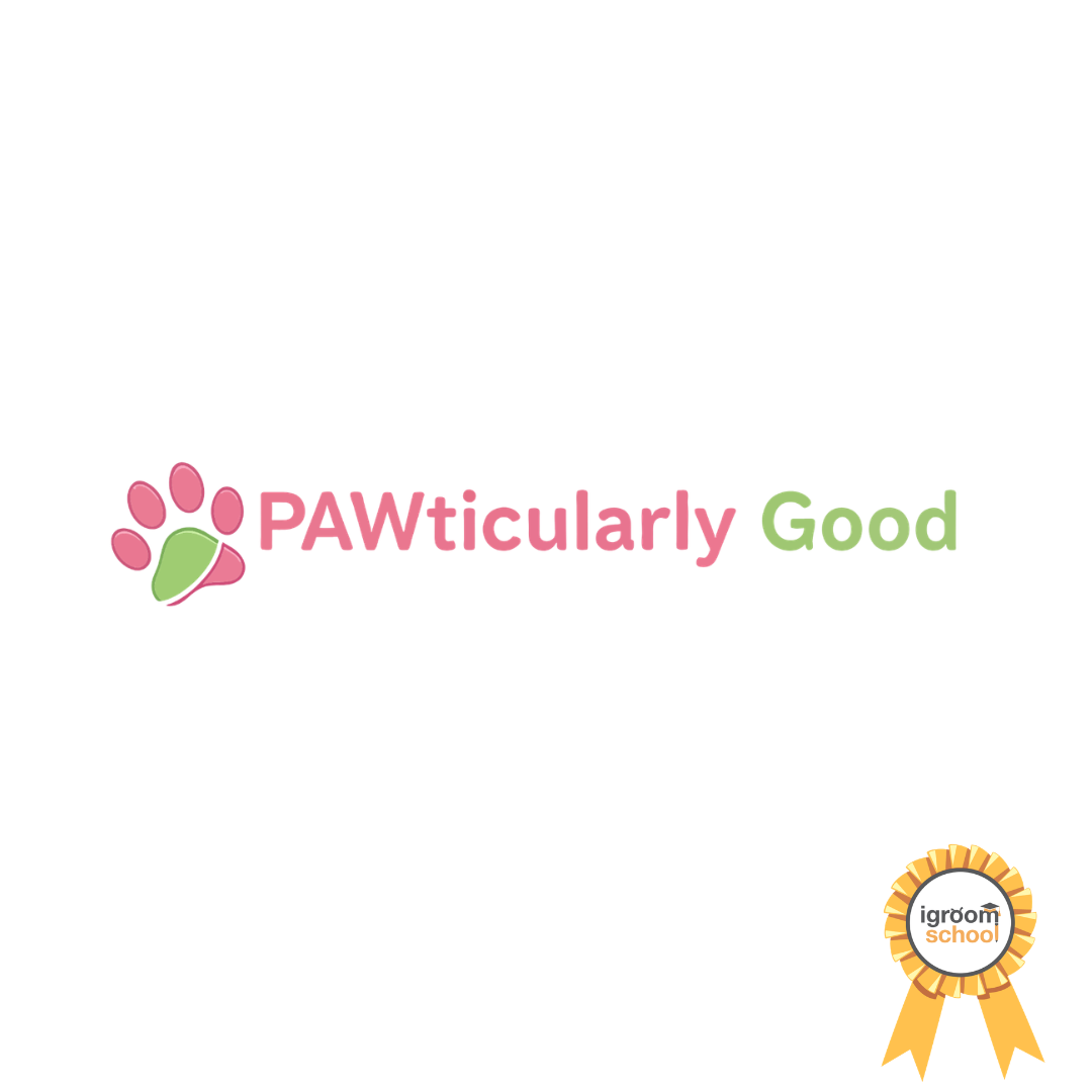 Pawticularly Good