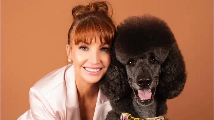 GoFundMe for Prue and Koro