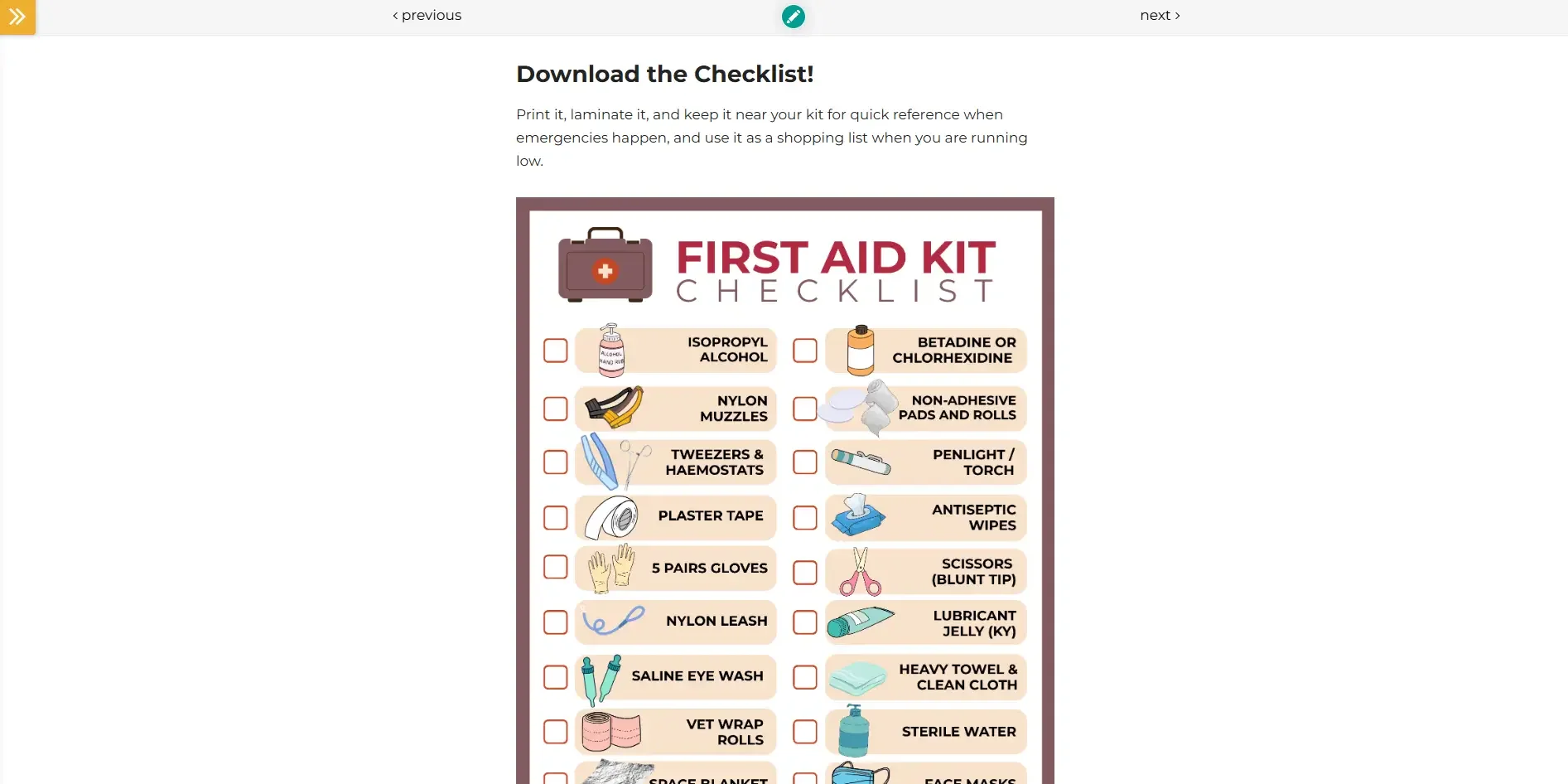 first aid course 2.webp