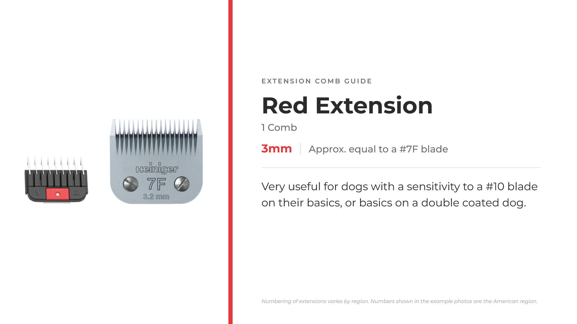 01-red-extension.png