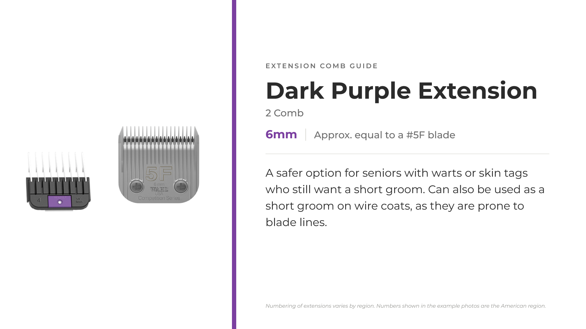 02-dark-purple-extension.png