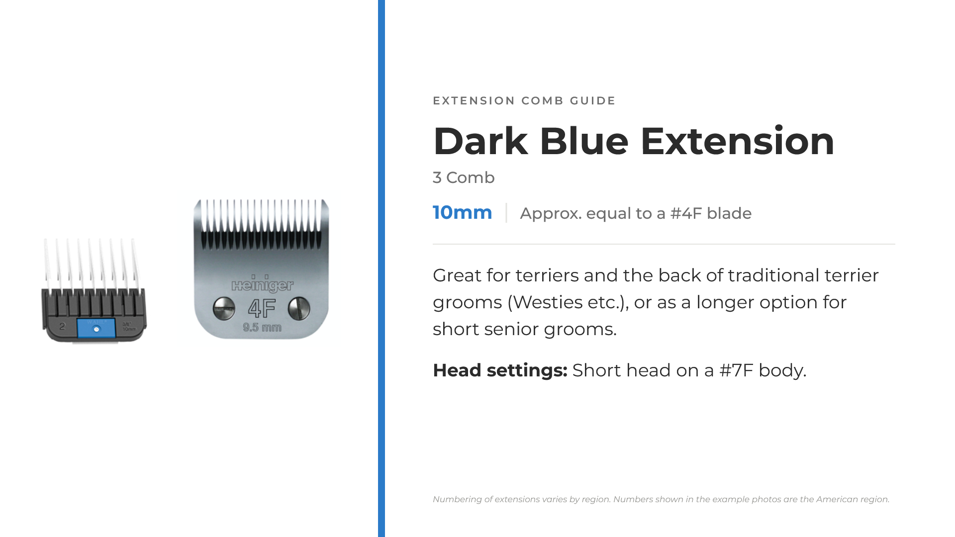 03-dark-blue-extension.png