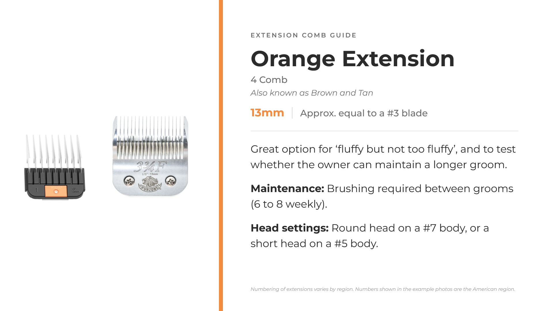 04-orange-extension.png