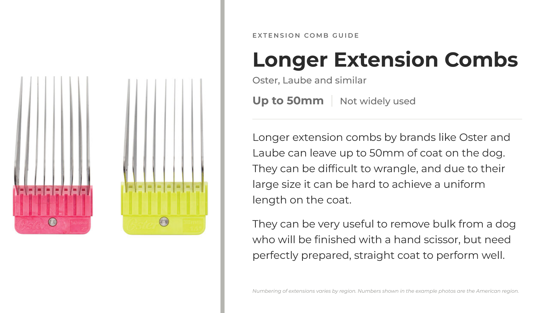 09-longer-extension-combs.png