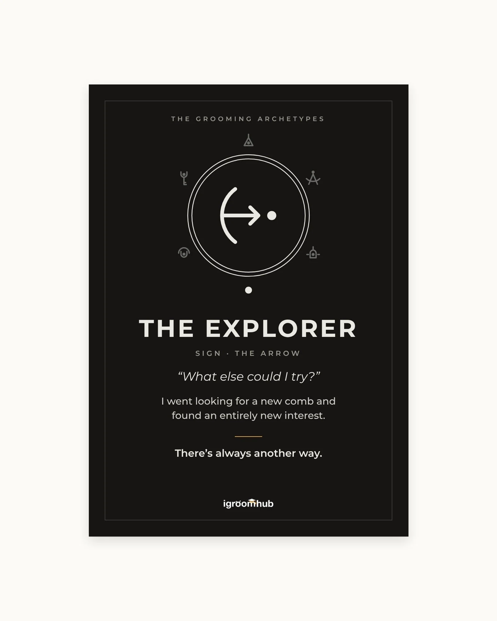 04-the-explorer-the-sign-black-unframed.jpg