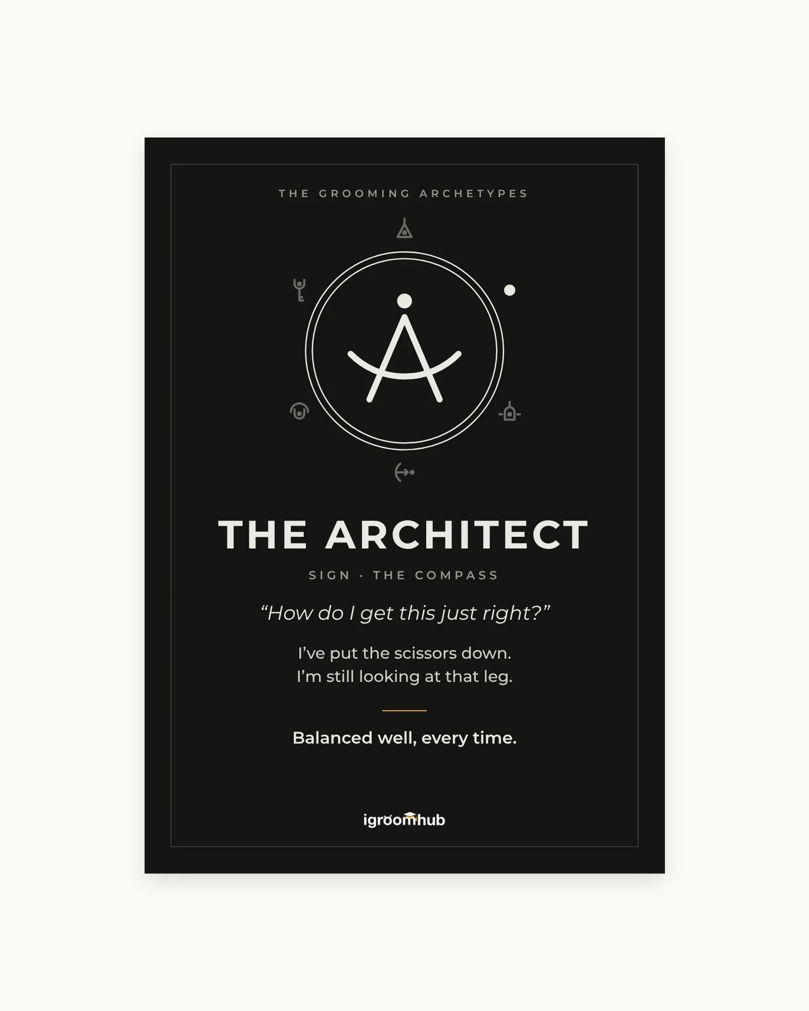 02-the-architect-the-sign-black-unframed.jpg