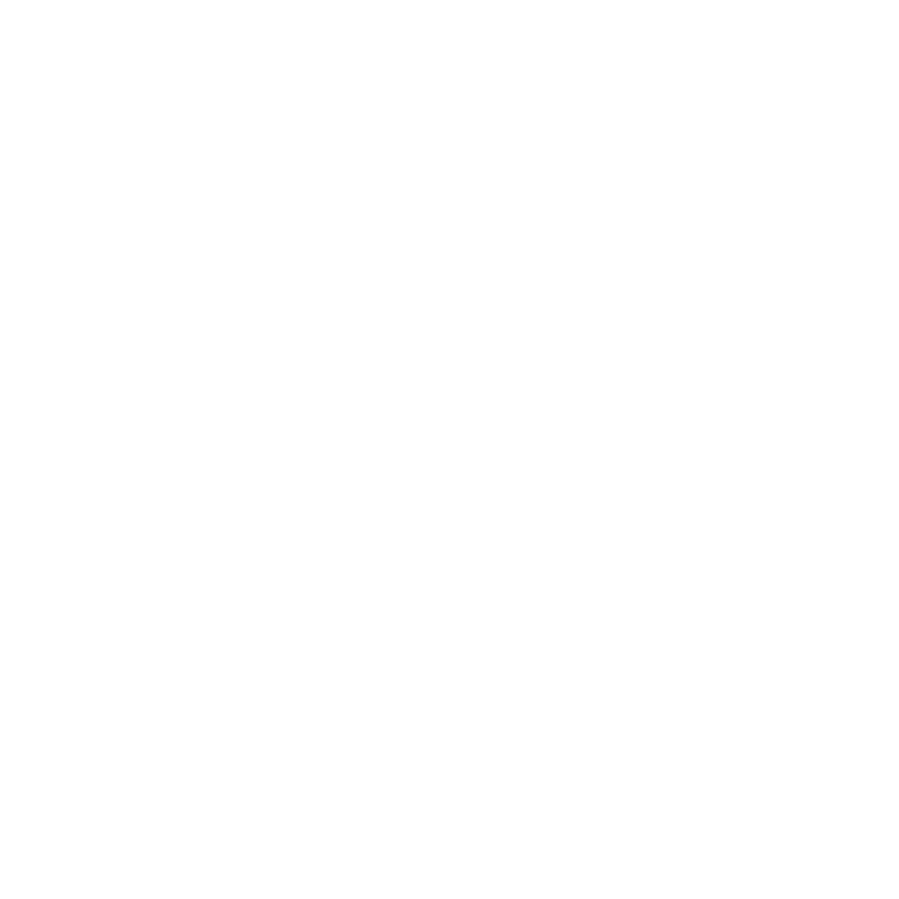 Wi-Fi symbol icon inside a circle