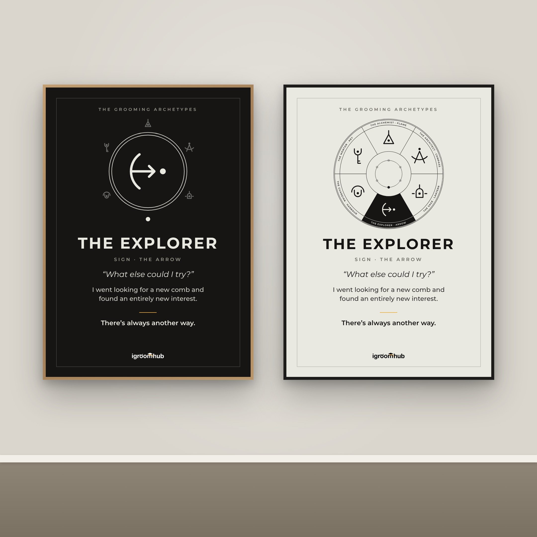 04-the-explorer-square-1080.jpg