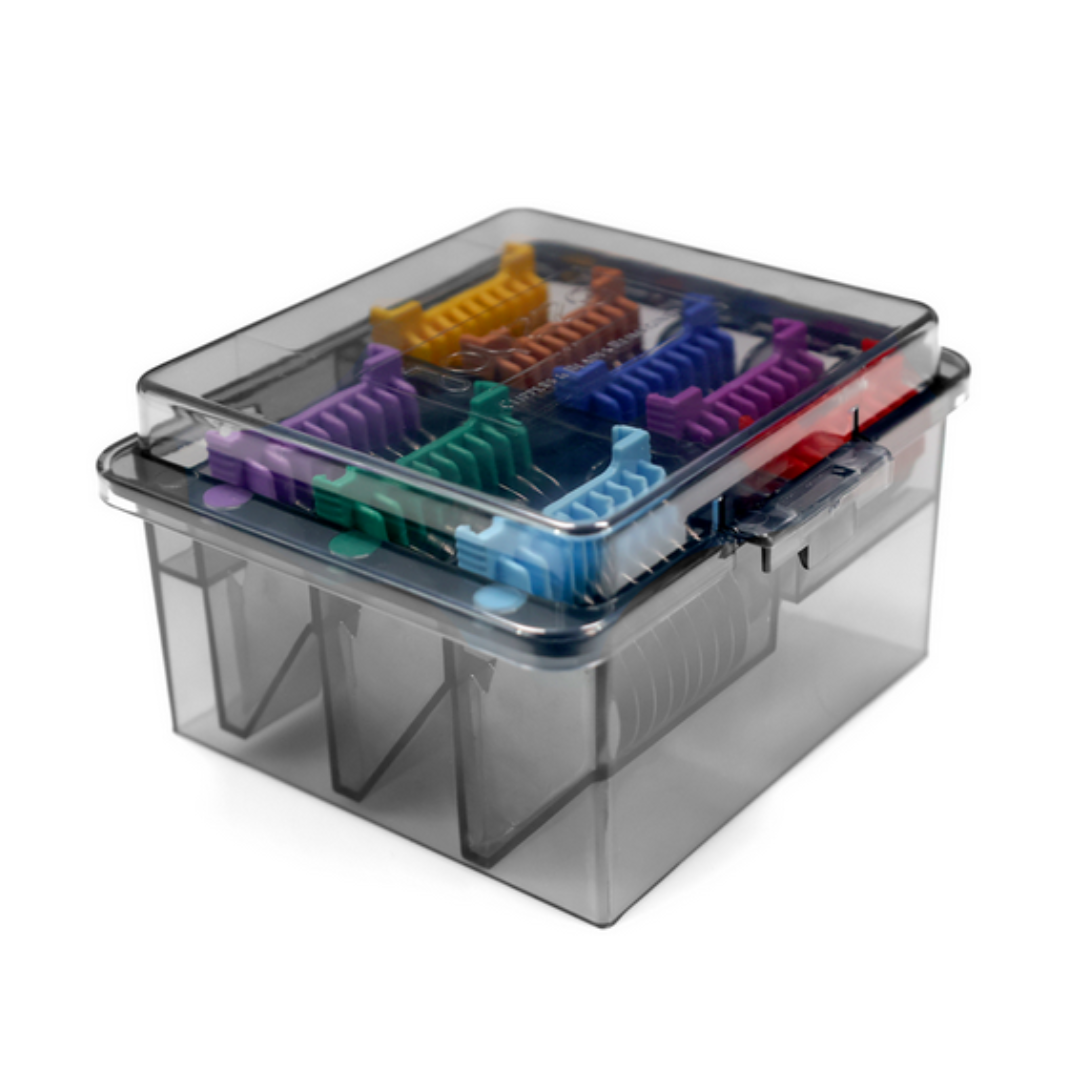 joyzze extension comb set.png