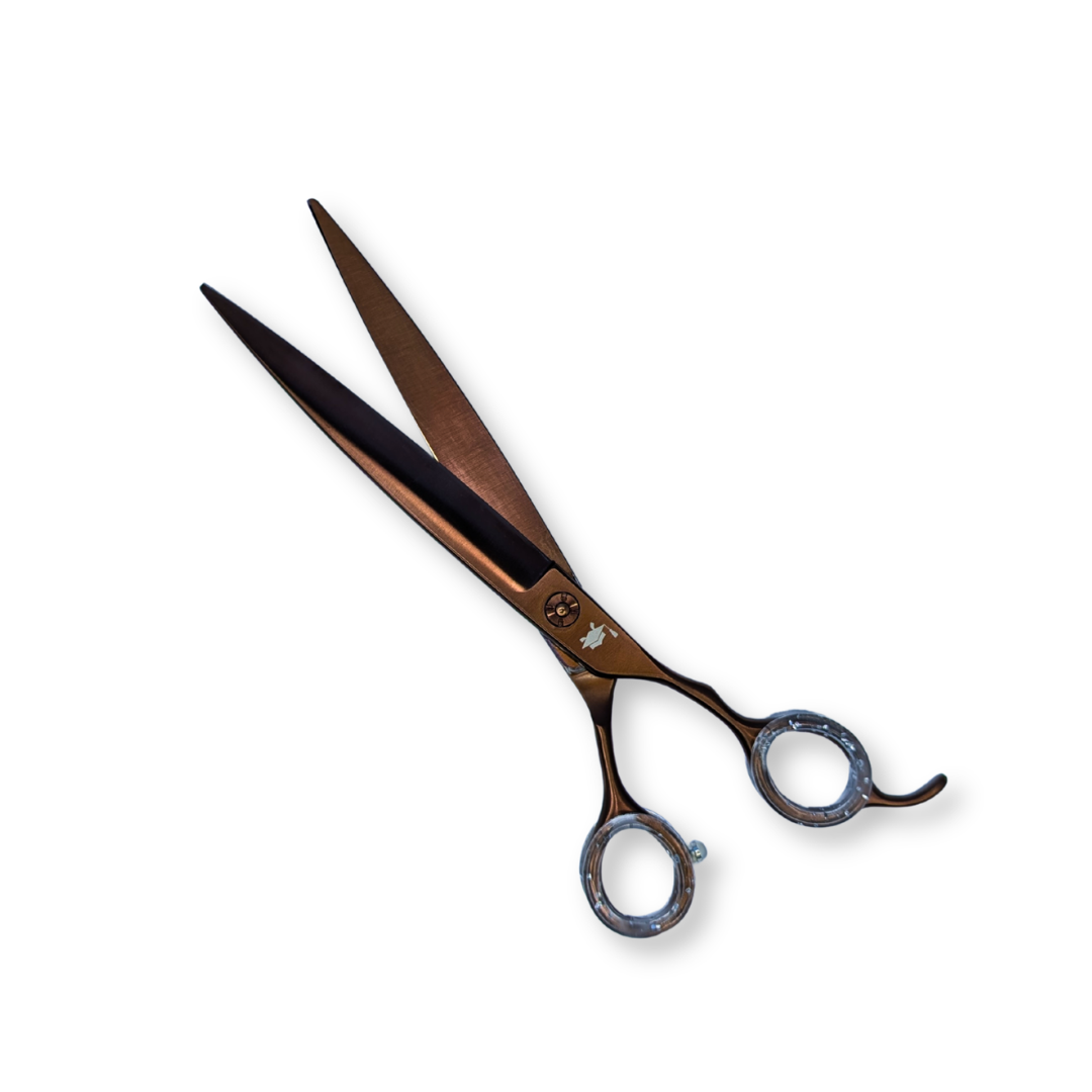 Vesta Shears by igroomhub.png