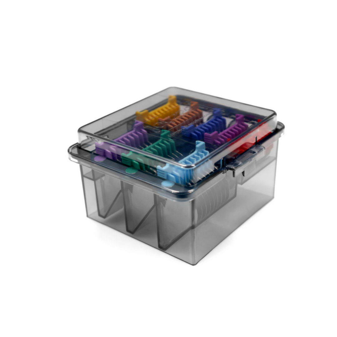 joyzze attachment A5 (1).png