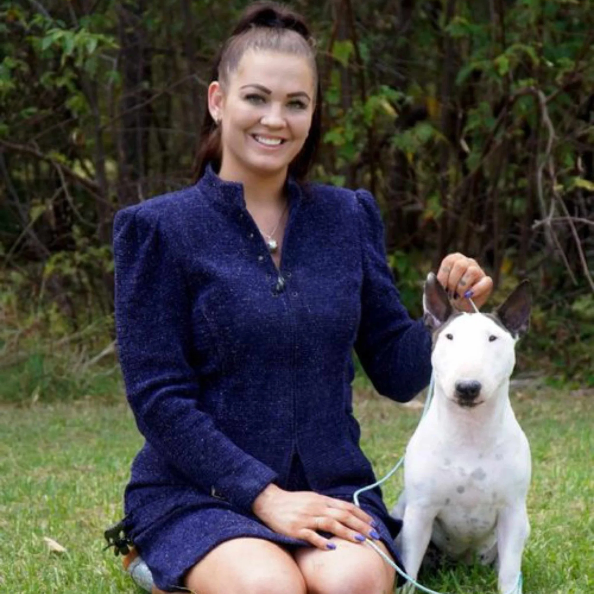 Alicia Fragiadakis.jpg