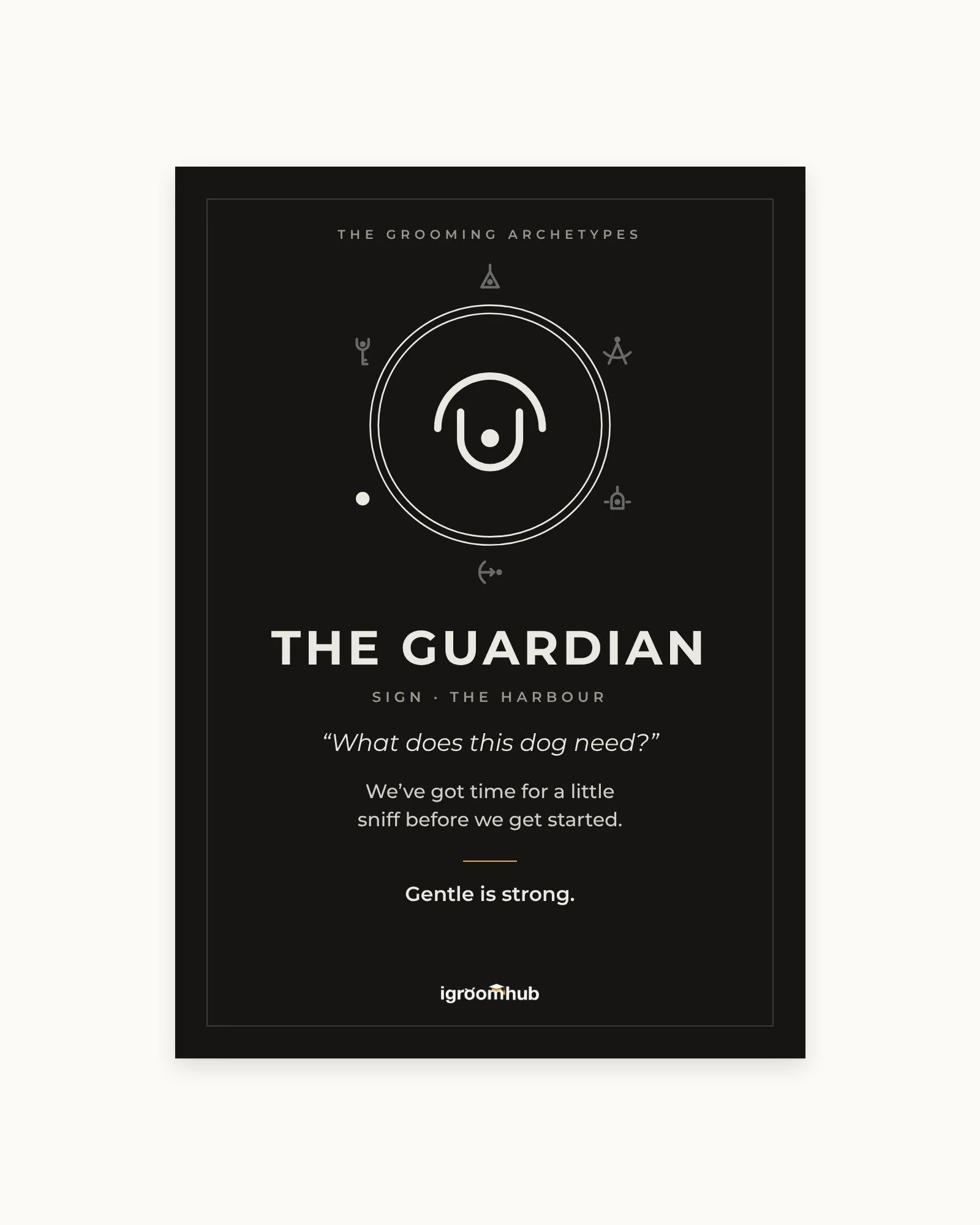 05-the-guardian-the-sign-black-unframed.jpg