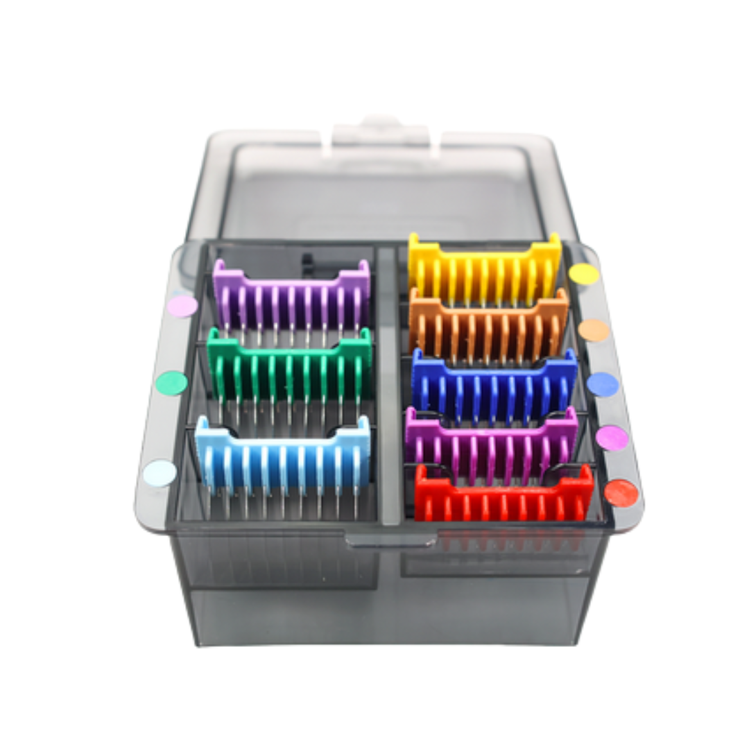 joyzze attachment combs set.png