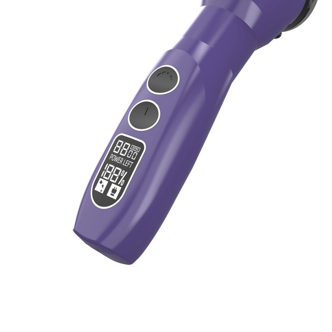 shernbao 5 in 1 grip.png