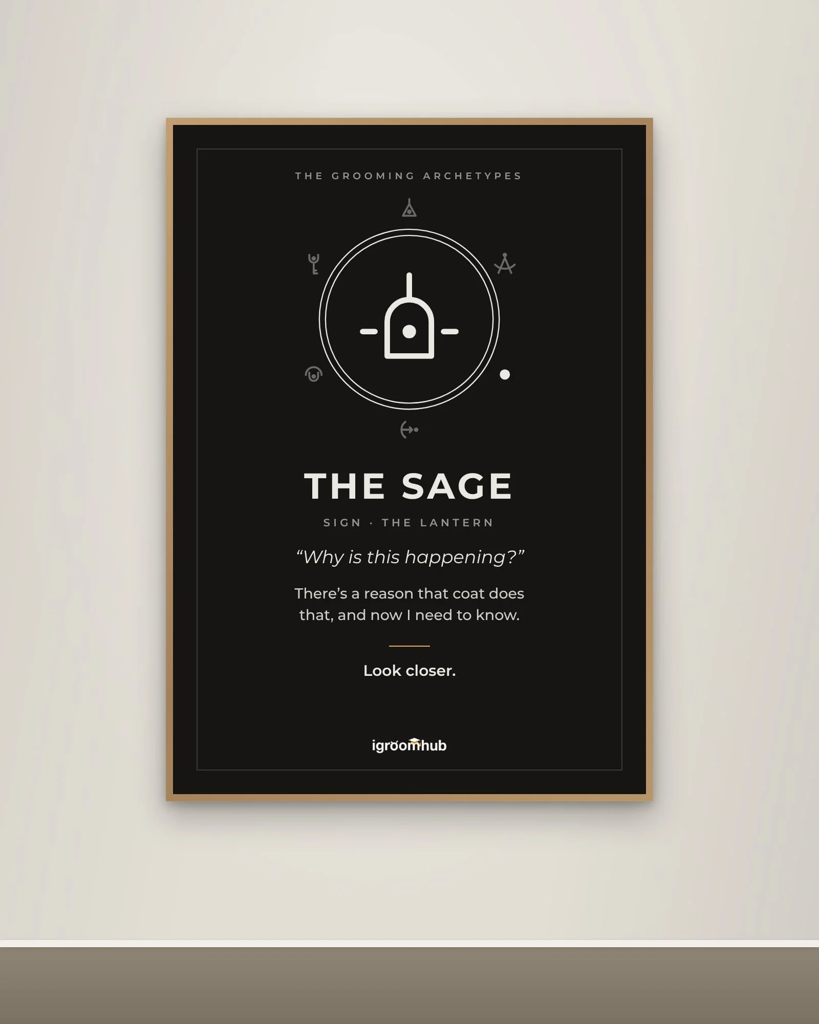 03-the-sage-the-sign-black-mockup.jpg