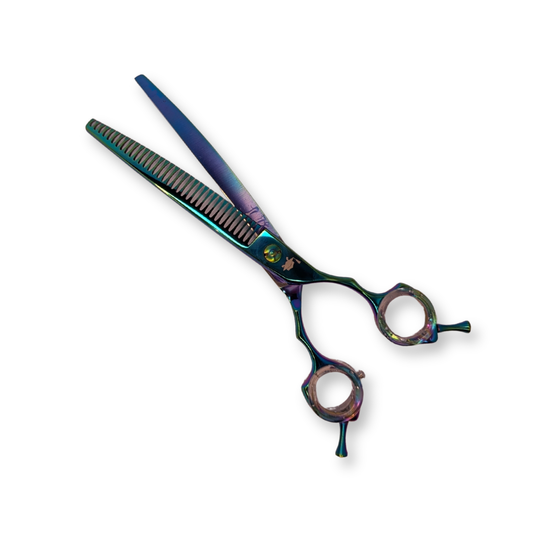 Amphitrite shears by igroomhub.png