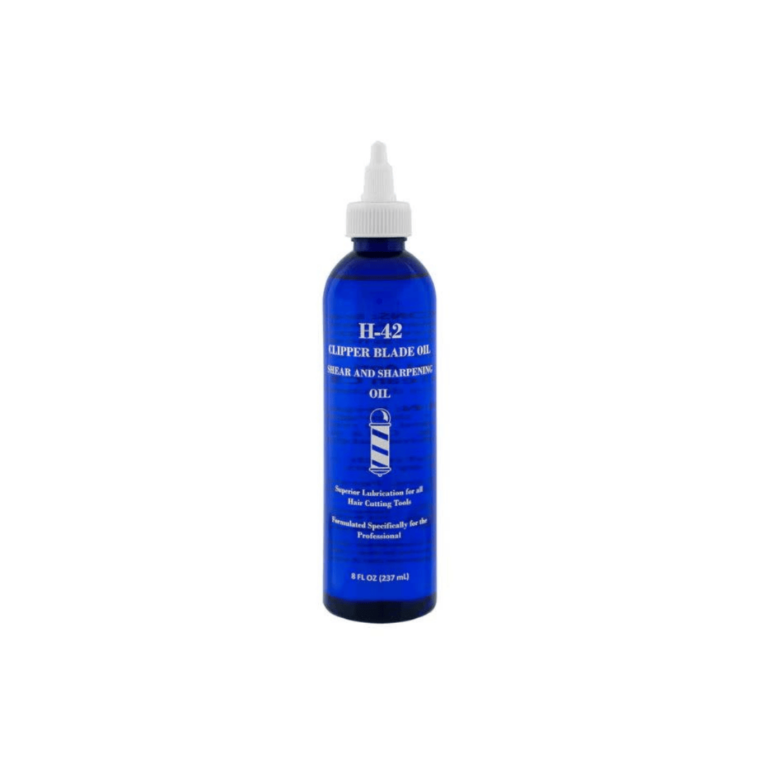 H-42 Clipper Blade Oil.png