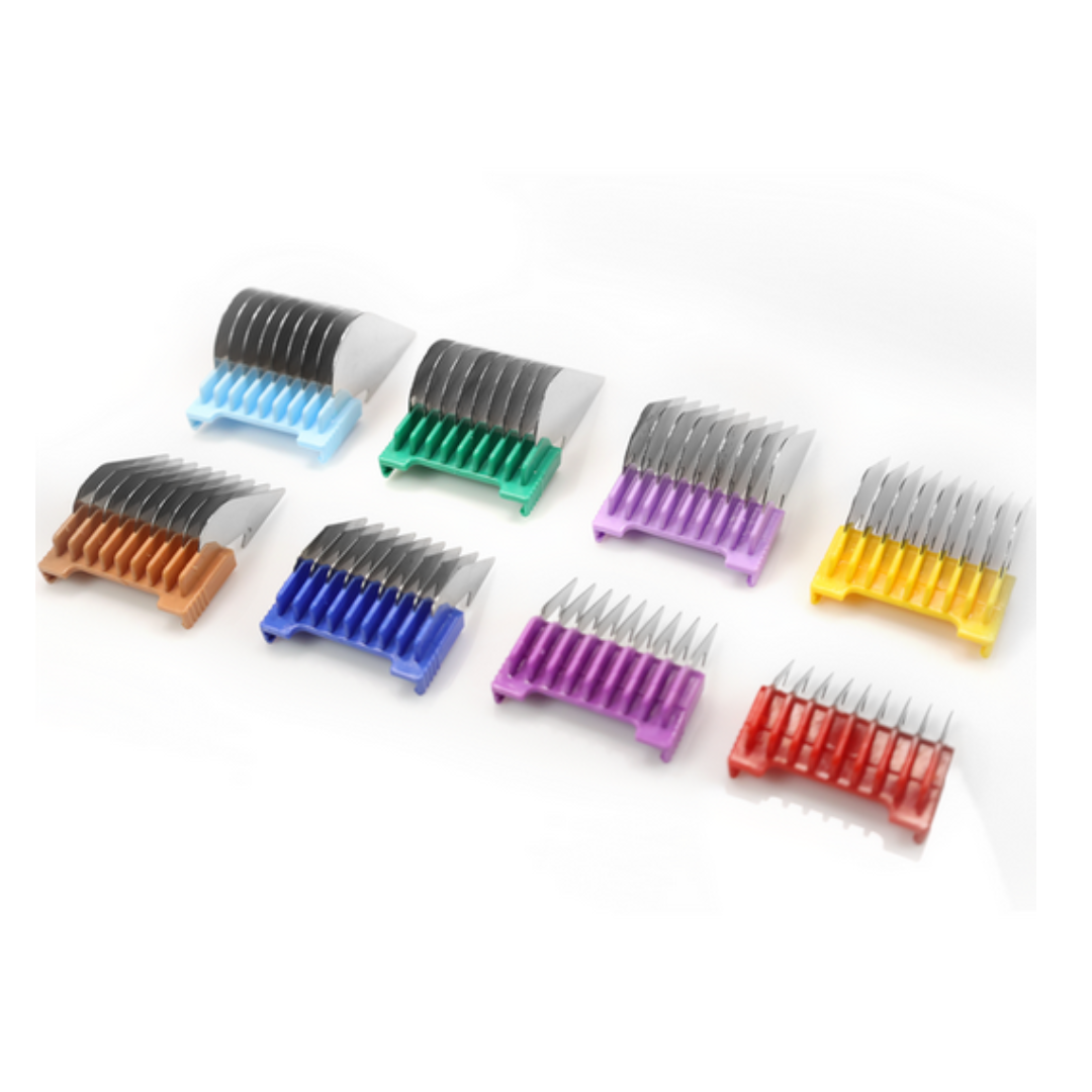 joyzze snap combs set.png