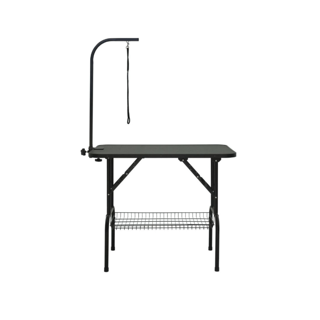 DIY grooming table 2.png