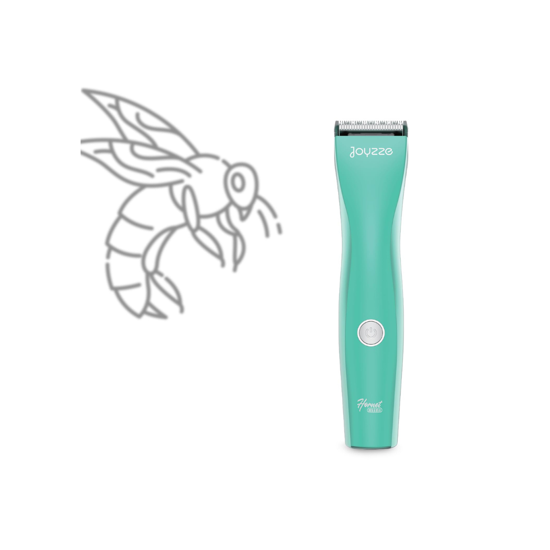 joyzze mini teal 5.png