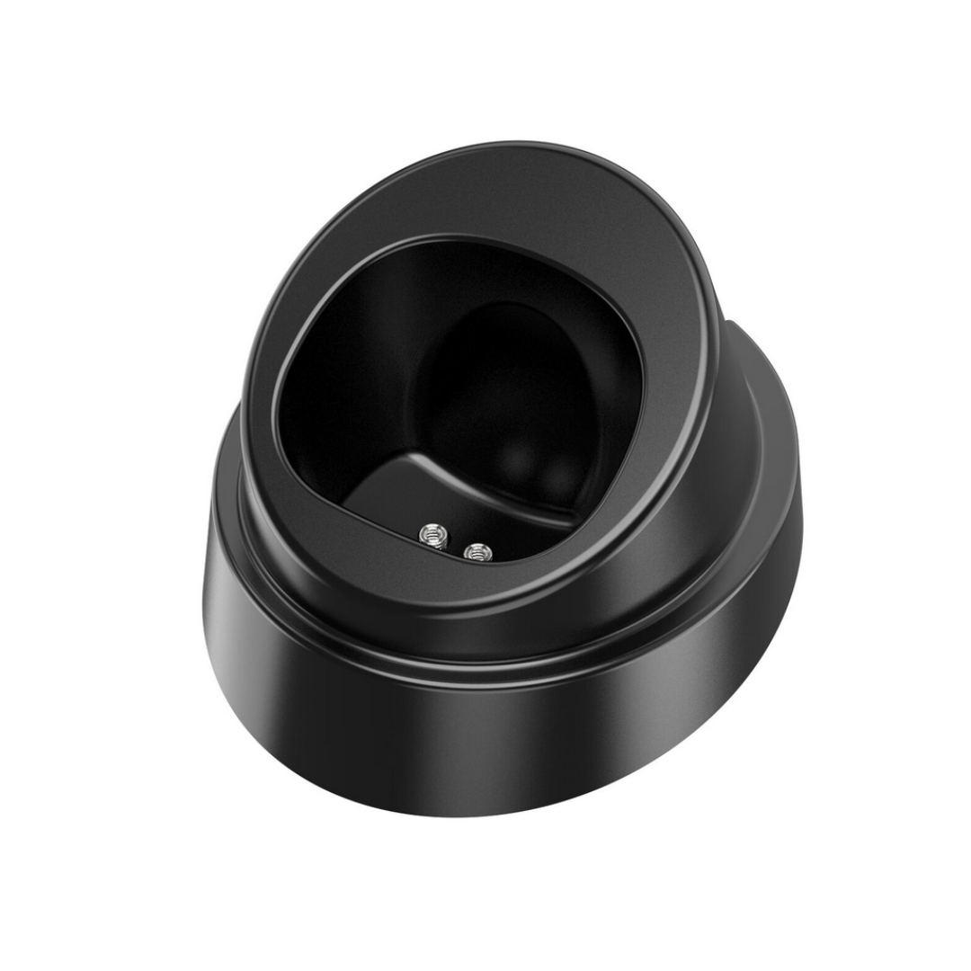 shernbao 5 in 1 base.png