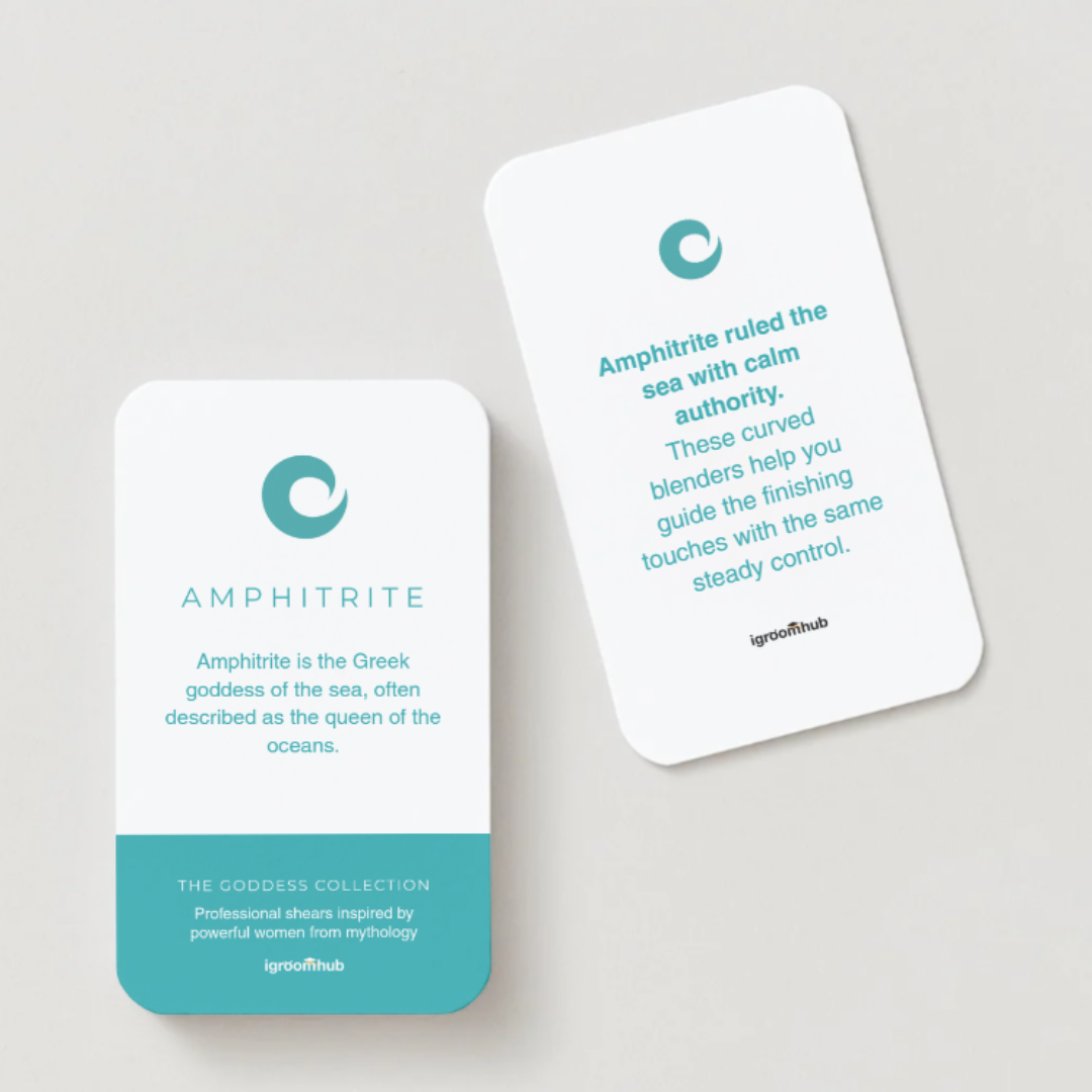 Amphitrite card.png