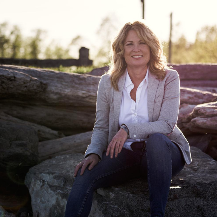 alison alexander.png