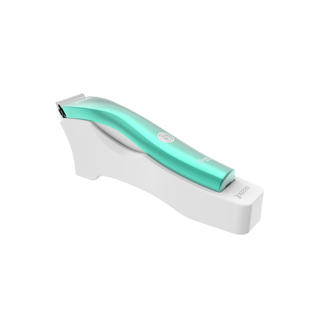 joyzze mini teal 2.png